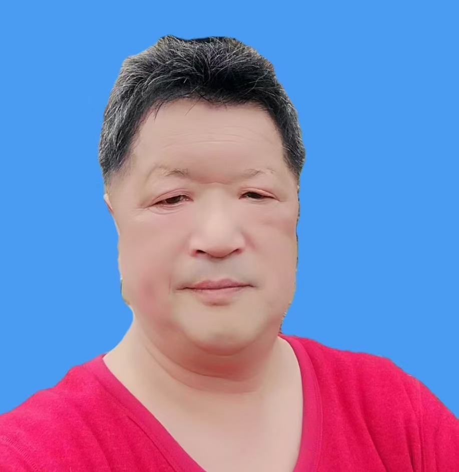 浙江滕荣招：宣传“孟子•滕文公”思想和善文化，要彻彻实实在行动中——北京滕氏宗亲会成立十周年讲话